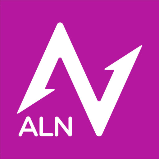 ALN Consulting